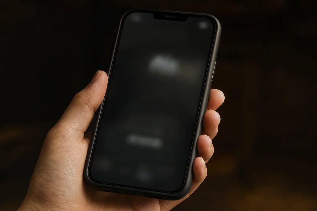 Instalar o ficheiro APK: passo a passo