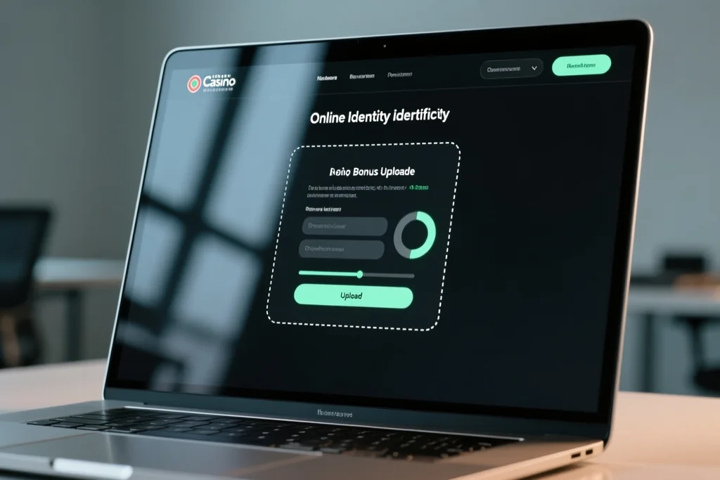 Verificação de identidade: como funciona